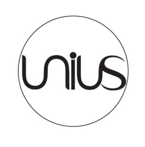 Unius - Agência de marketing & inovação
