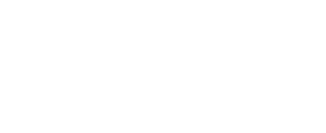 Agência Unius Marketing e Inovação