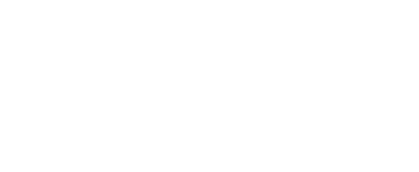Agência Unius Marketing e Inovação