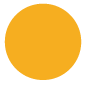 Unius-bolinha