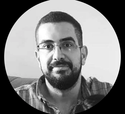 Diego Silva