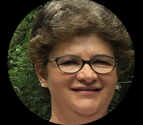 JIndiara Giugni