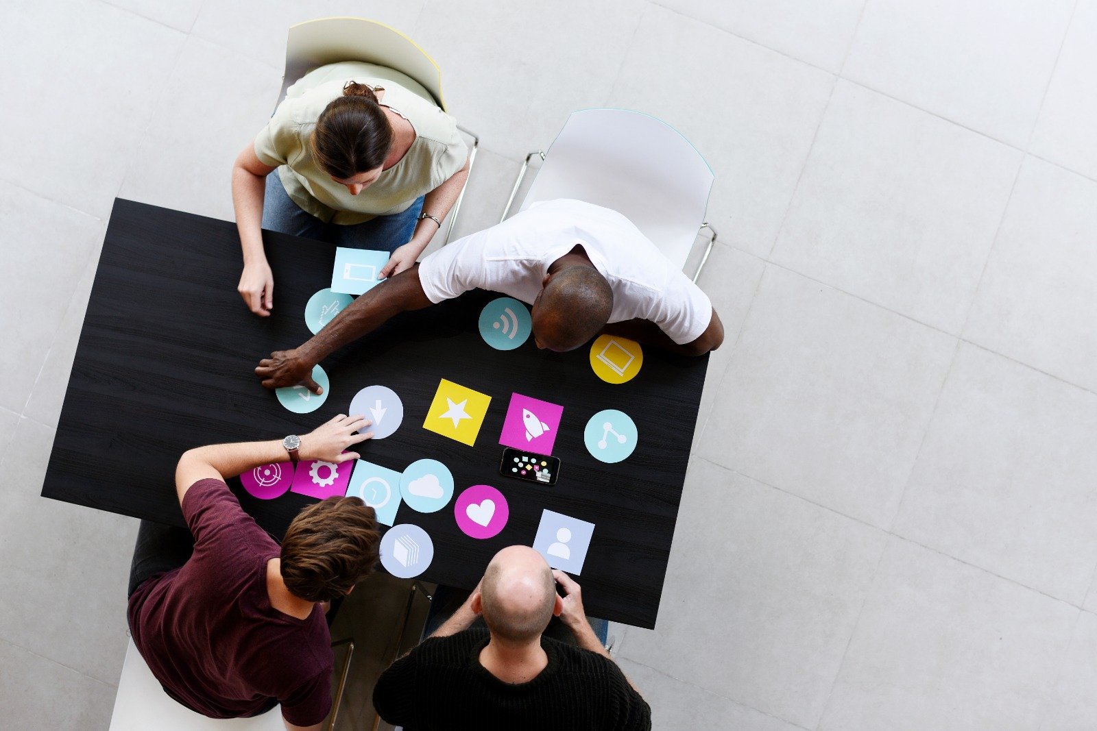 comportamento do consumidor 2026